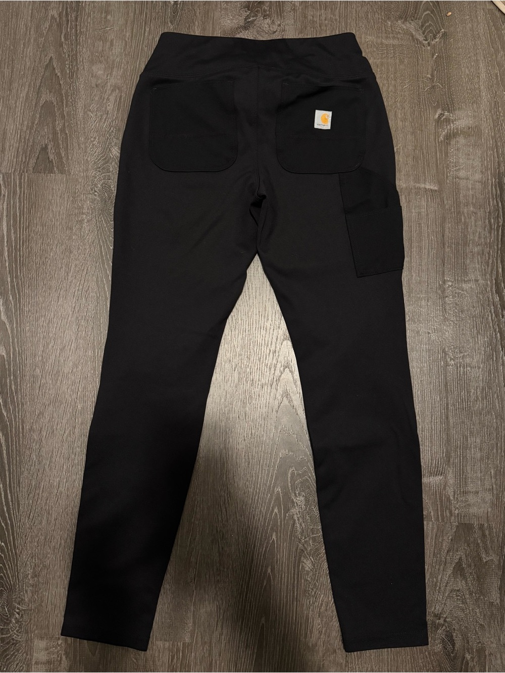 CARHARTT LEGGINGS